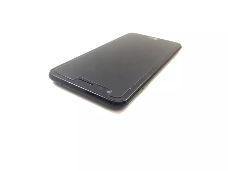 TELEFON LG K4 2017