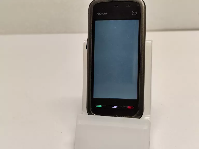 TELEFON NOKIA 5230