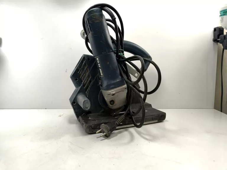 BRUZDOWNICA BOSCH GNF 35 CA