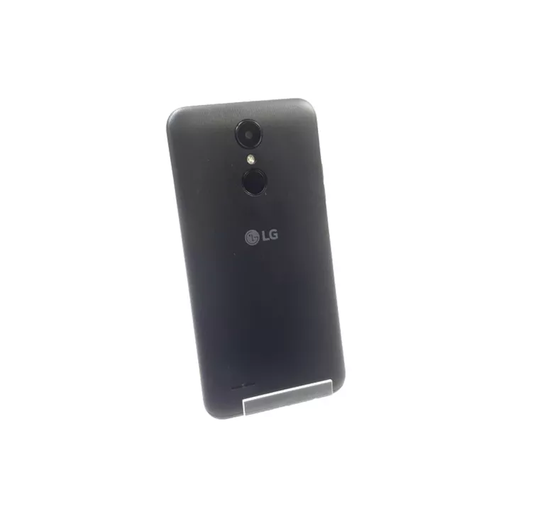 TELEFON LG K4 2017
