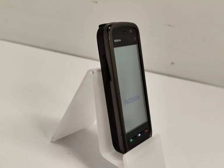 TELEFON NOKIA 5230