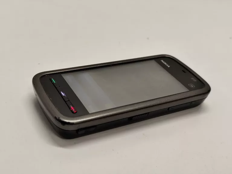 TELEFON NOKIA 5230
