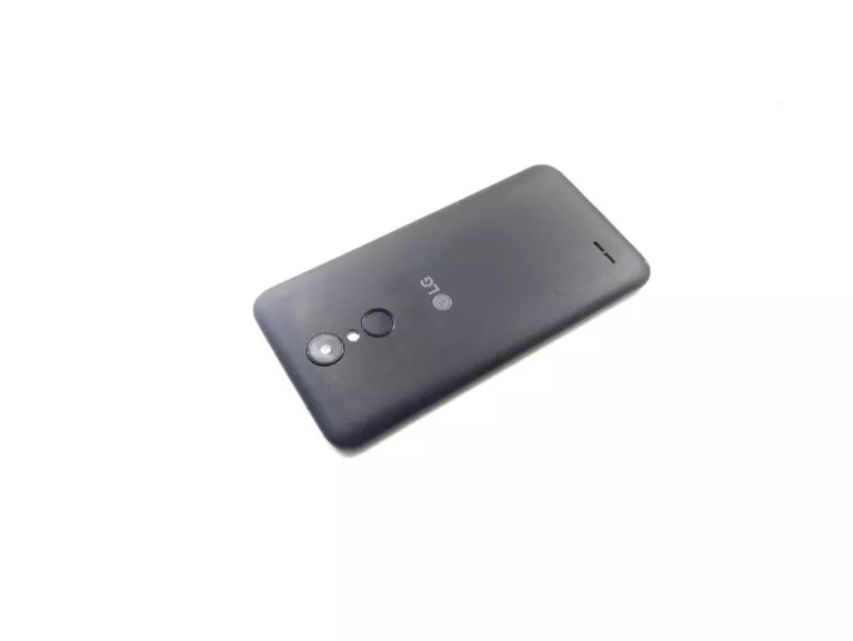 TELEFON LG K4 2017