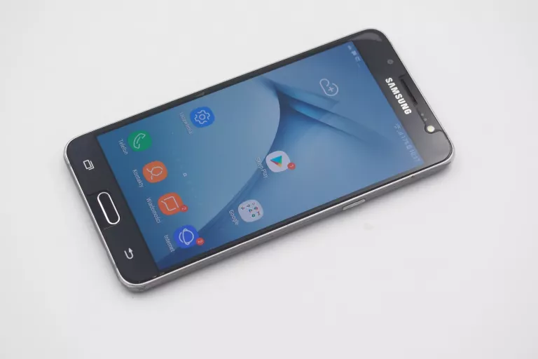 TELEFON SAMSUNG GALAXY J5 2016