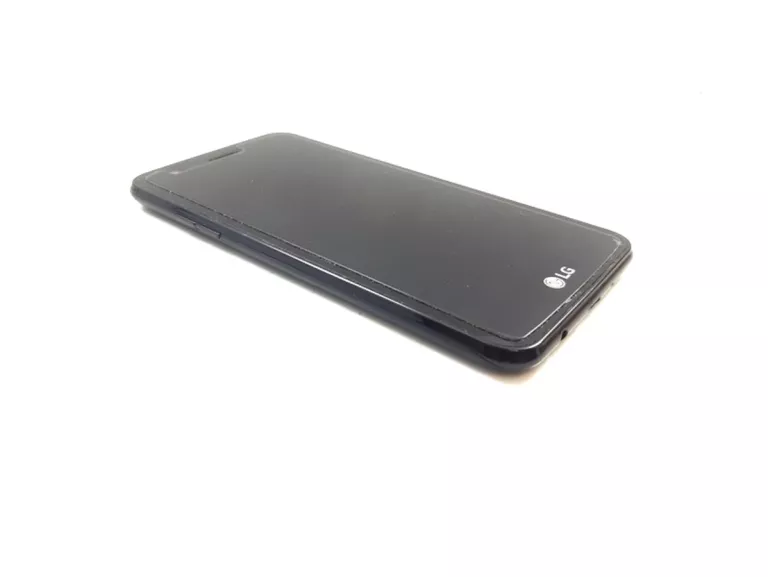 TELEFON LG K4 2017