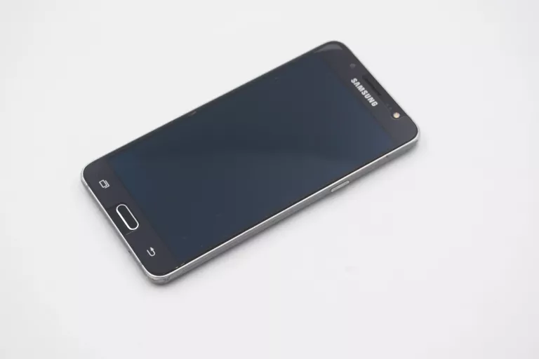 TELEFON SAMSUNG GALAXY J5 2016