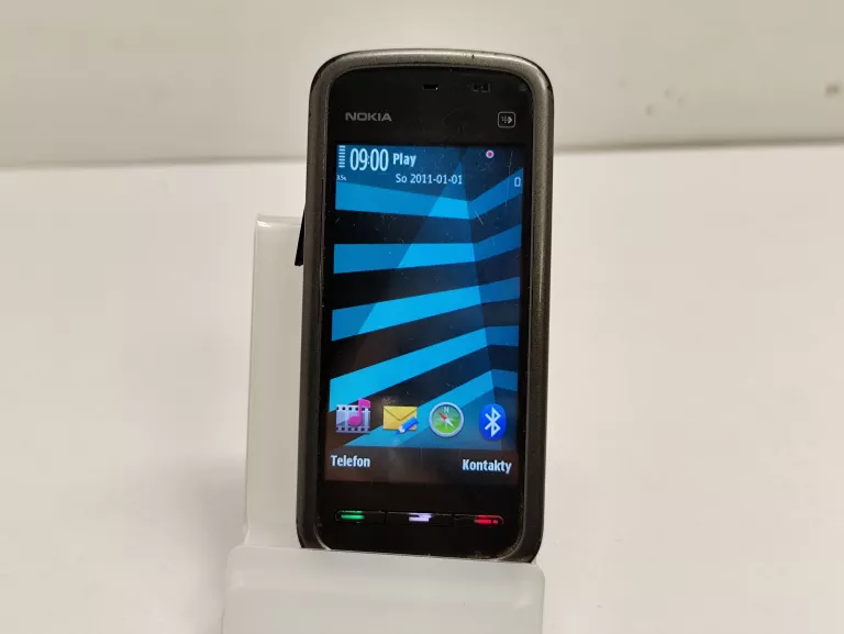 TELEFON NOKIA 5230