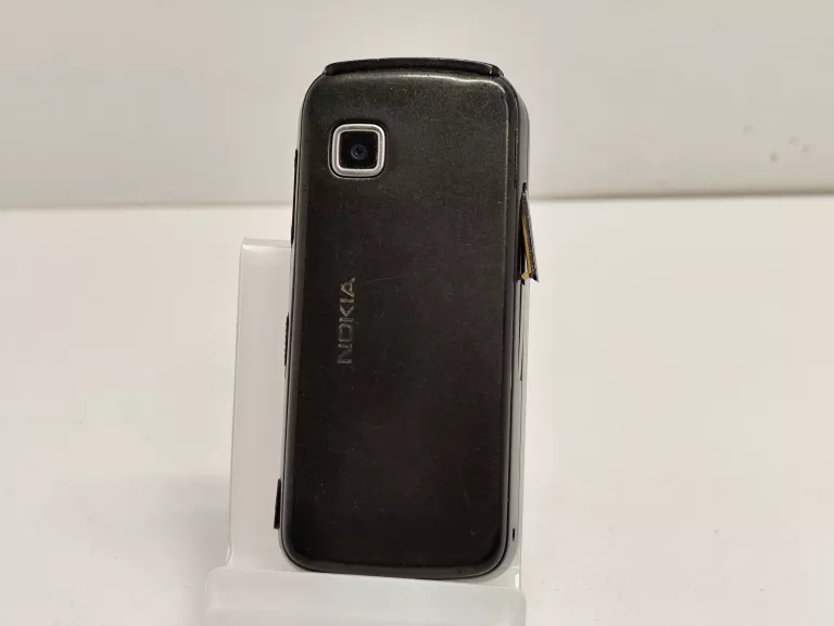 TELEFON NOKIA 5230