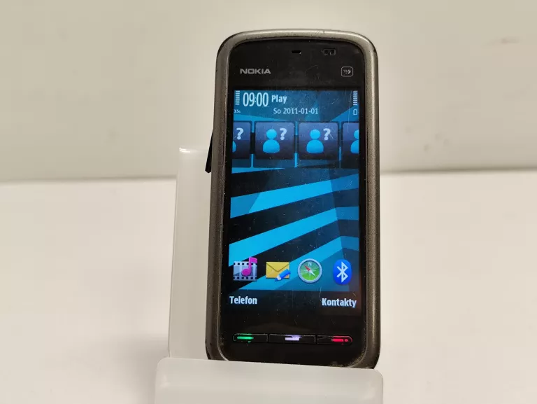 TELEFON NOKIA 5230
