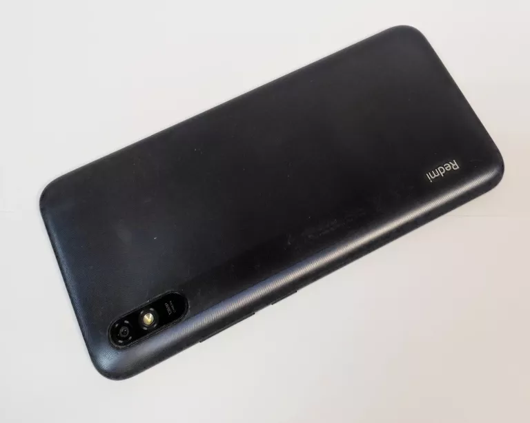 TELEFON XIAOMI REDMI 9A