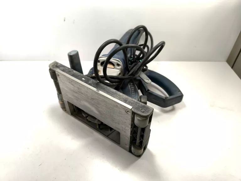 BRUZDOWNICA BOSCH GNF 35 CA