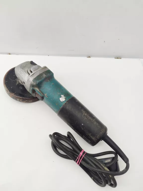 SZLIFIERKA MAKITA 9565H