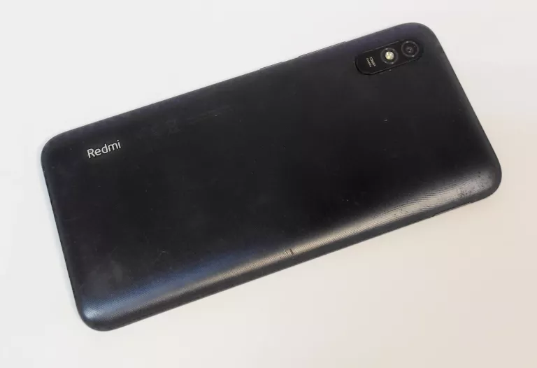 TELEFON XIAOMI REDMI 9A