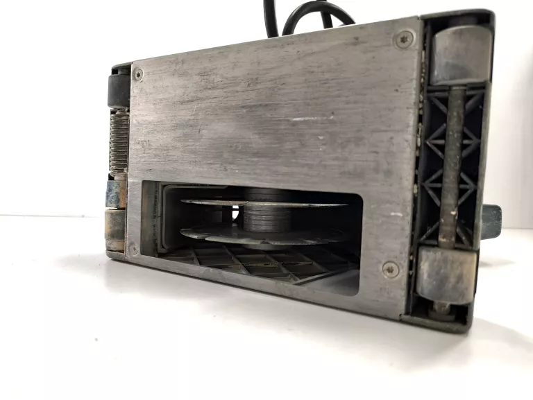 BRUZDOWNICA BOSCH GNF 35 CA