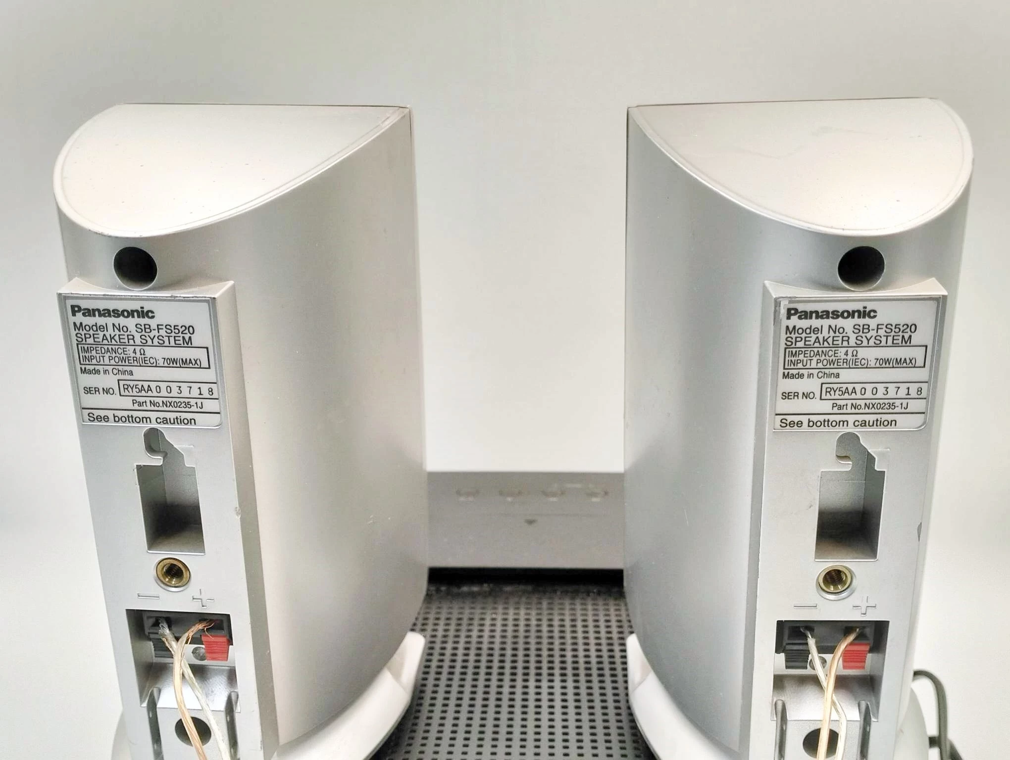 wieza-onkyo-cs-245-2-glosniki-panasonic-moc-znamionowa-rms-15