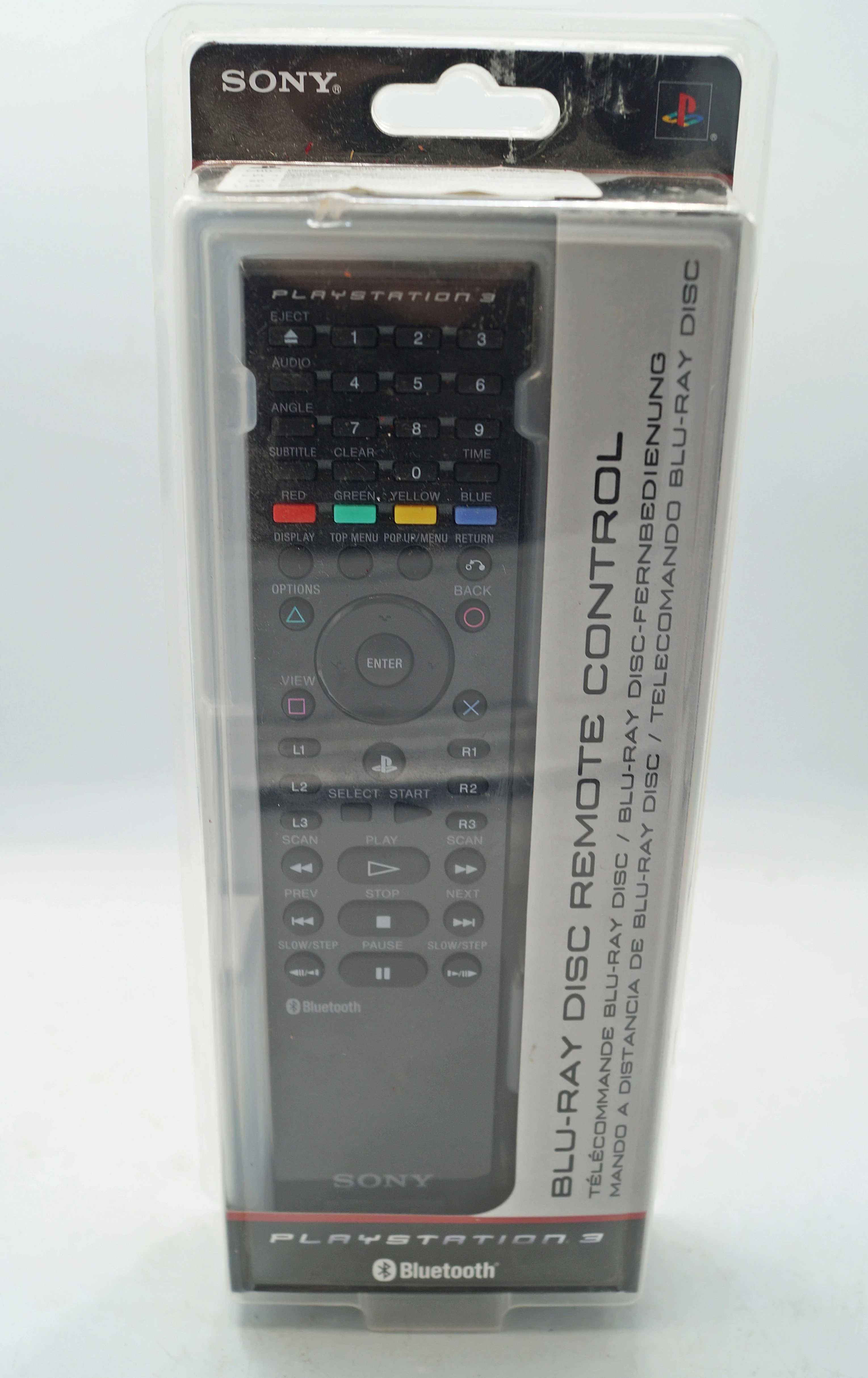 orginalny-pilot-do-ps3-playstation-3-stan-fabryczny-chelmska-50-warszawa