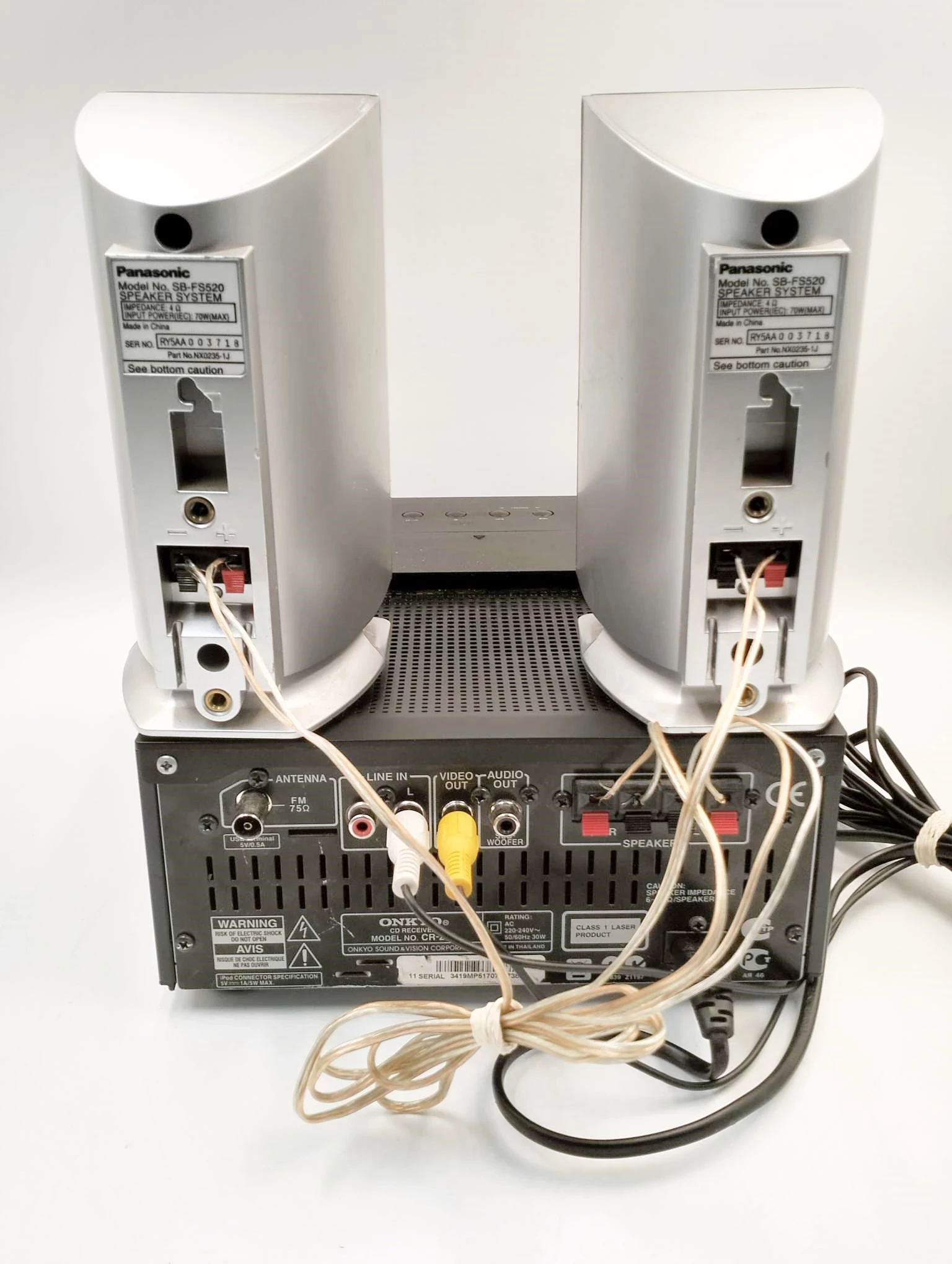 wieza-onkyo-cs-245-2-glosniki-panasonic-radio-226058-1