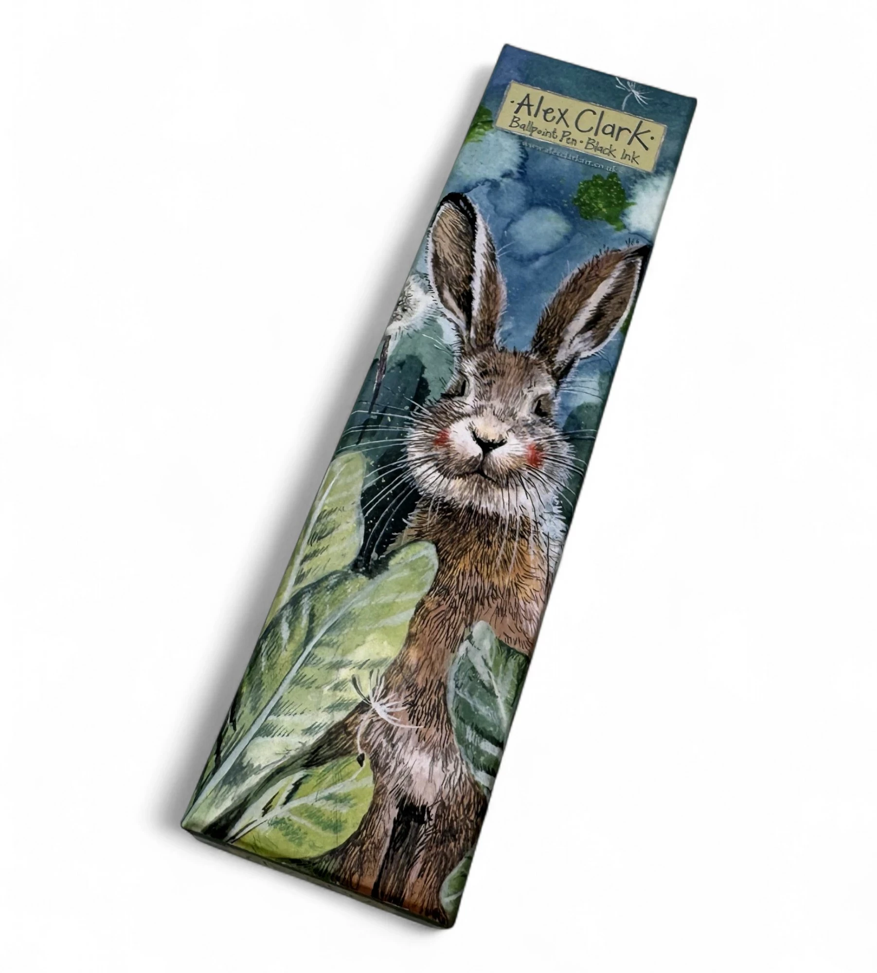 piekny-dlugopis-alex-clark-krolik-w-pasujacym-pudelku-ean-gtin-5063187005904