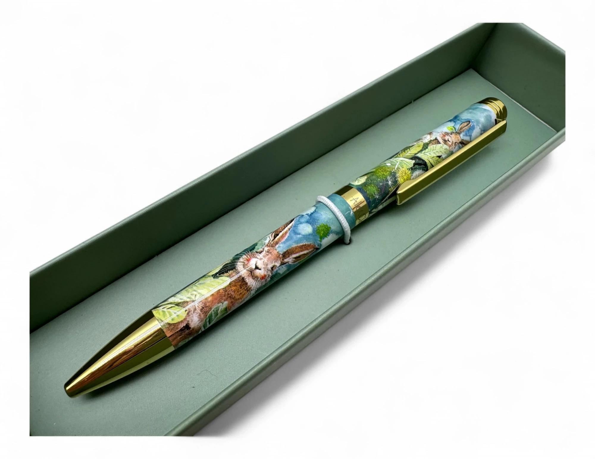 piekny-dlugopis-alex-clark-krolik-w-pasujacym-pudelku-slaska-20-siemianowice-slaskie