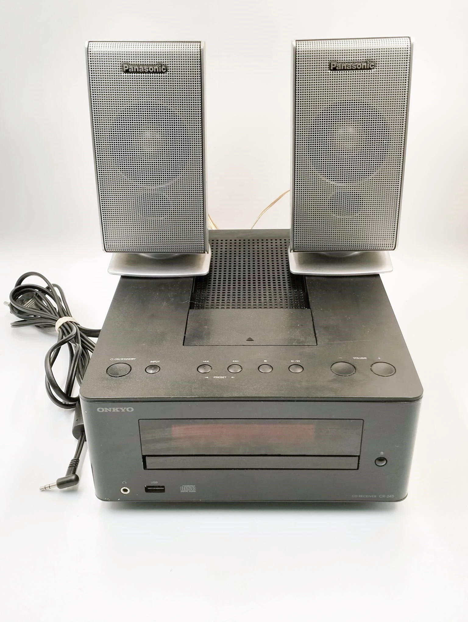 wieza-onkyo-cs-245-2-glosniki-panasonic-tarnopolska-76-zabrze