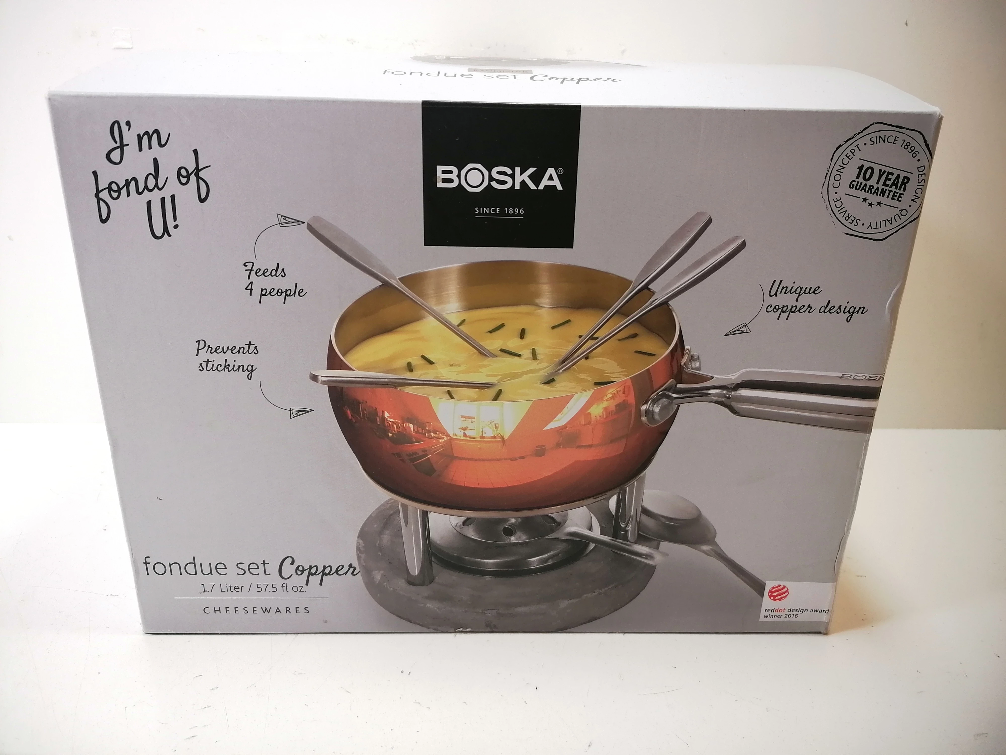boska-fondue-set-17l-cheesewares-targowa-41-warszawa