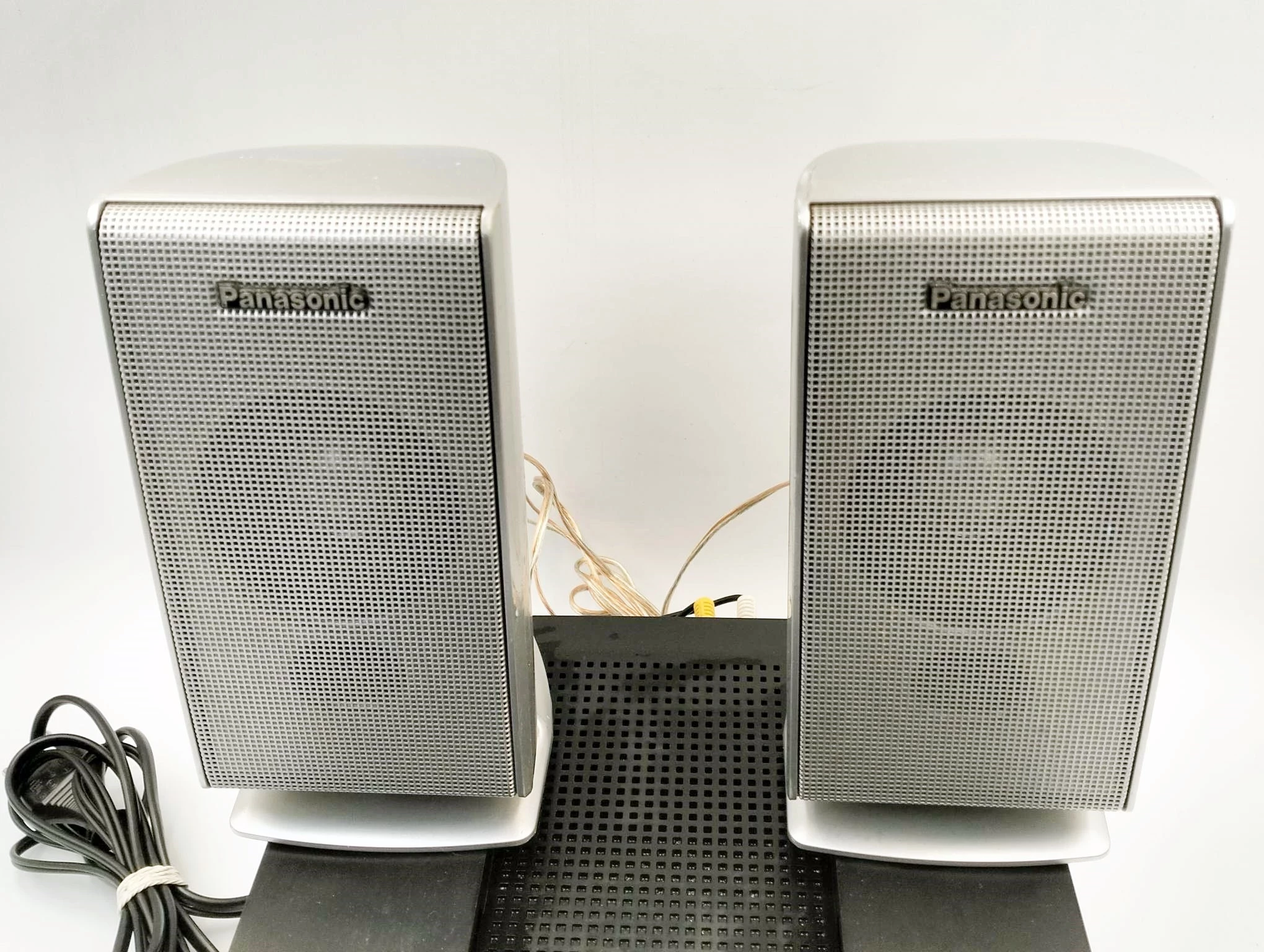 wieza-onkyo-cs-245-2-glosniki-panasonic-ean-gtin-4961330034249