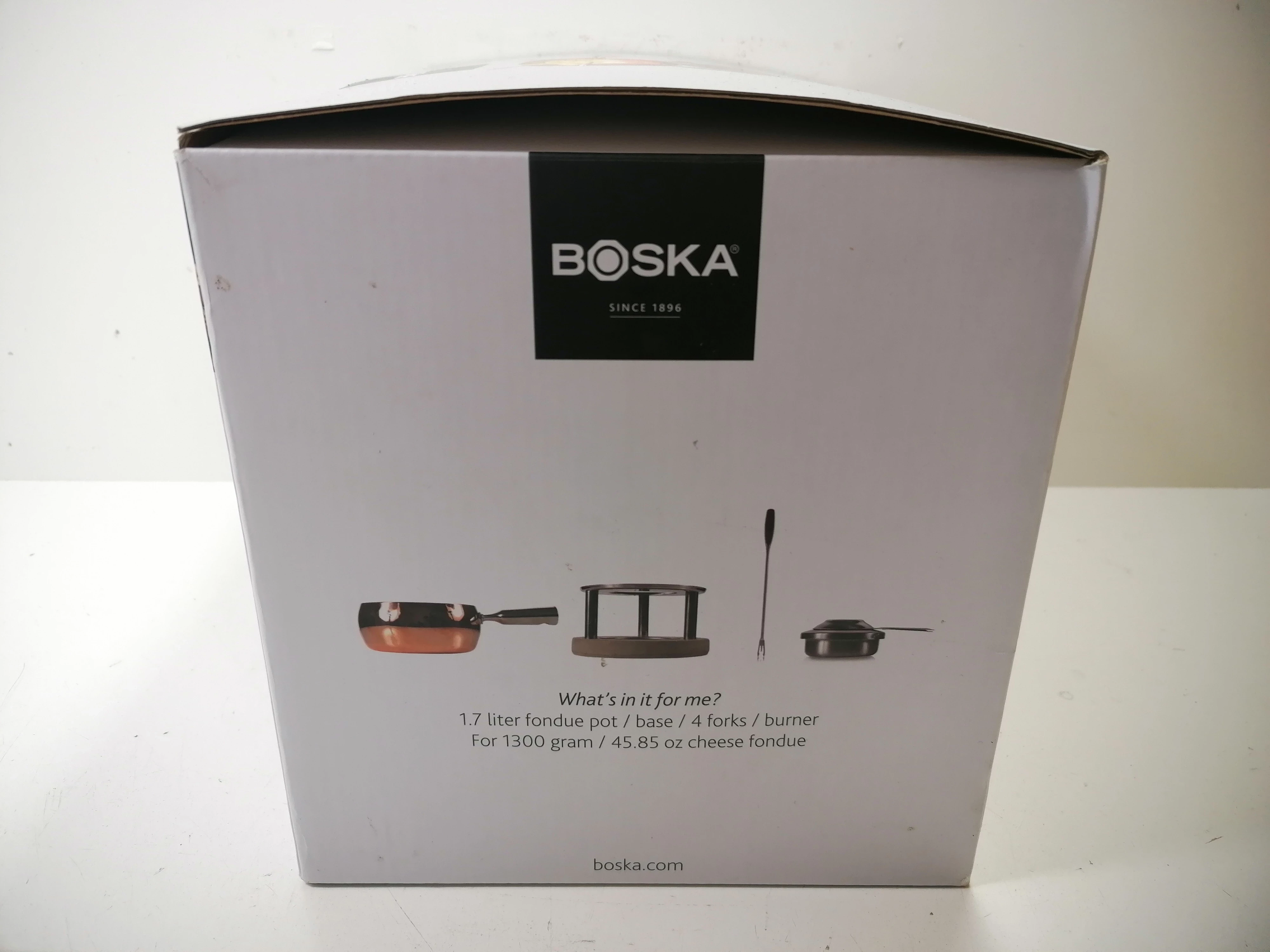 boska-fondue-set-17l-cheesewares-marka-248811-950094