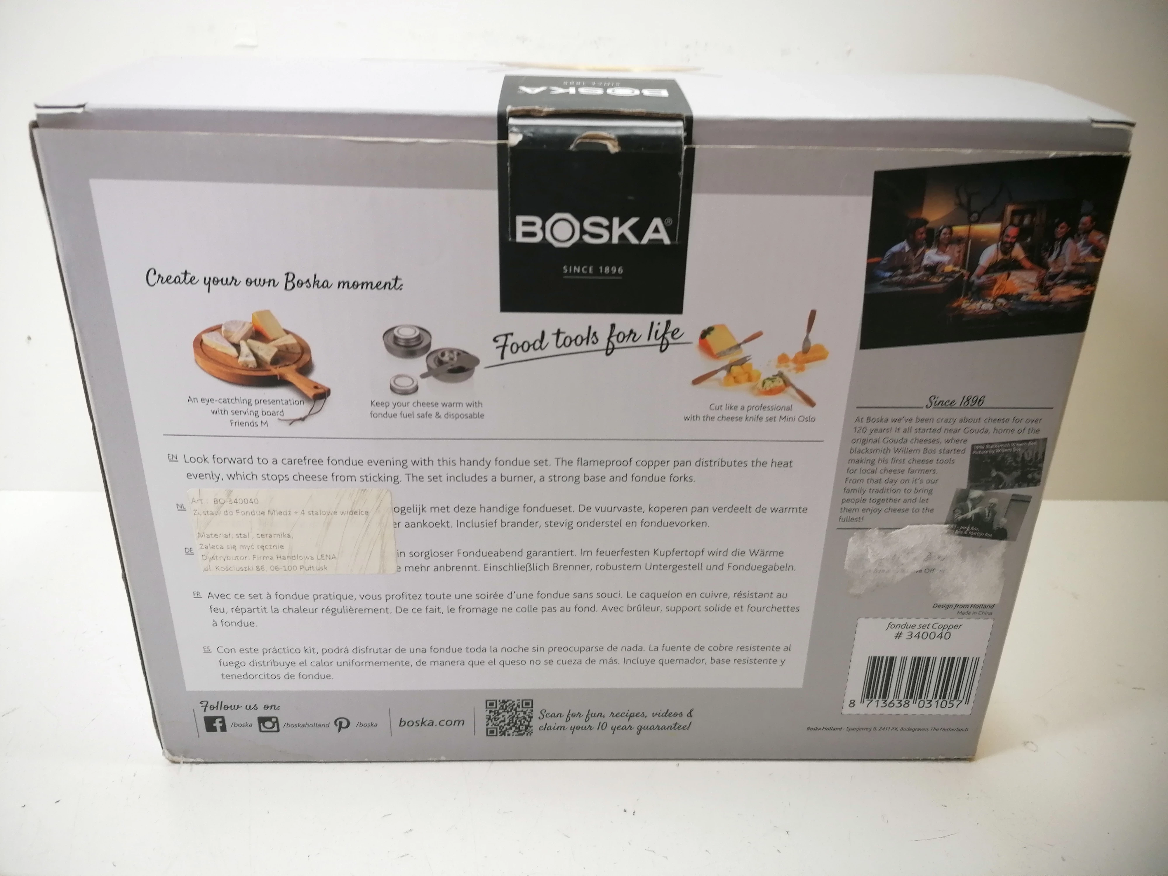 boska-fondue-set-17l-cheesewares-stan-11323-238058
