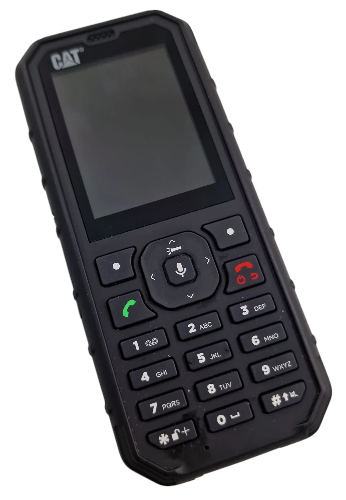 telefon-cat-b35-ladowarka-opis-wyszynskiego-22d-sj-stargard-jurmat-bis