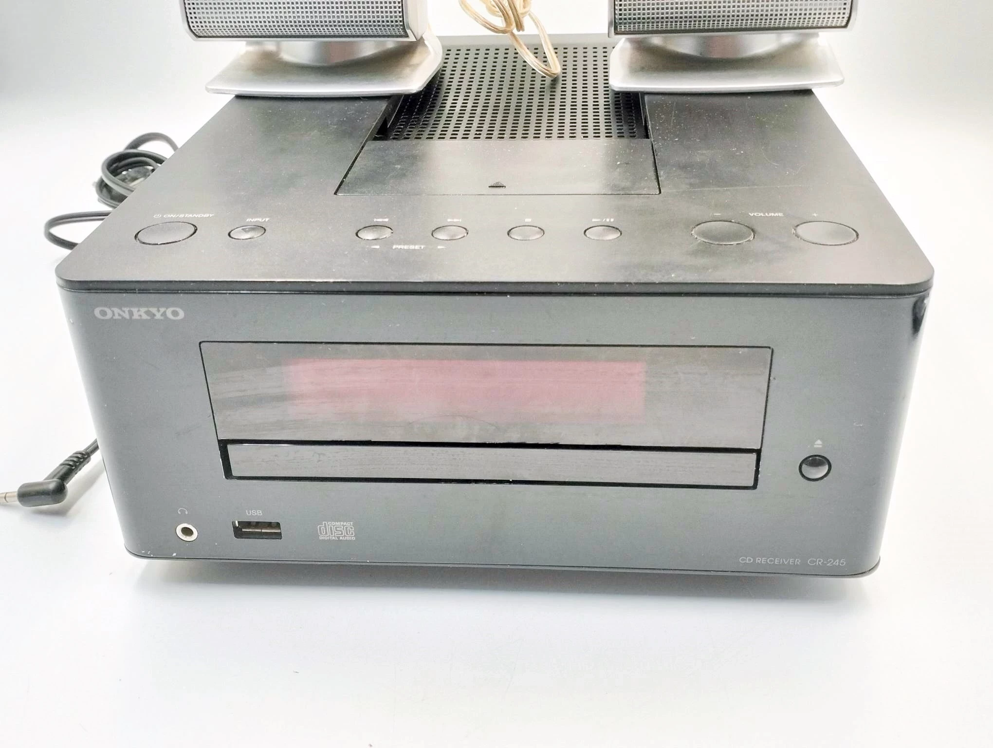 wieza-onkyo-cs-245-2-glosniki-panasonic-model-cr-245