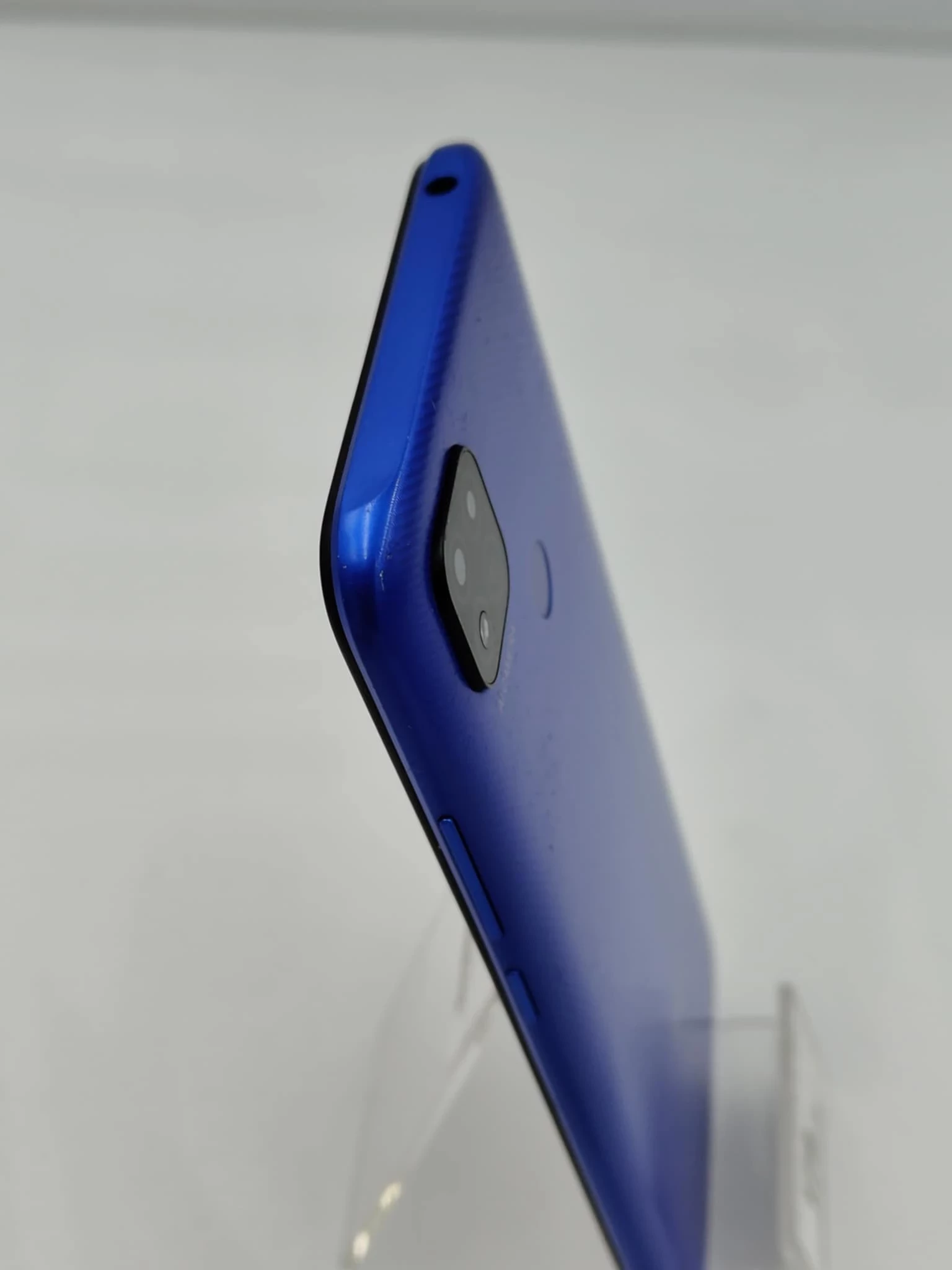 sd