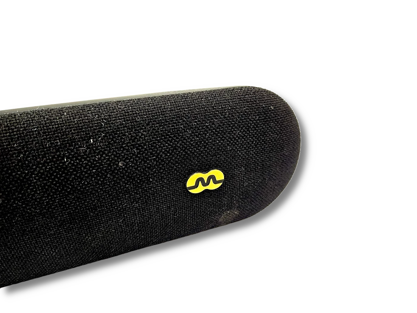 sd