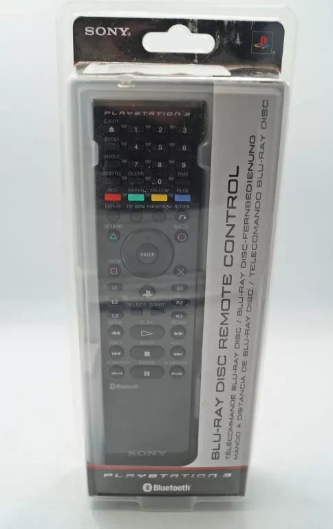 orginalny-pilot-do-ps3-playstation-3-stan-fabryczny-chelmska-50-warszawa