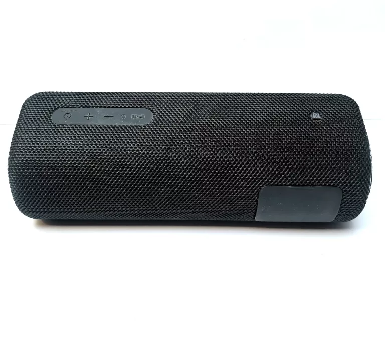 GŁOŚNIK PRZENOŚNY SONY SRS-XB31