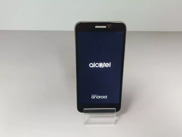 TELEFON ALCATEL 5080X