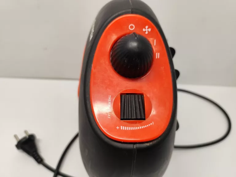 TERMOWENTYLATOR RAVEN ETW001