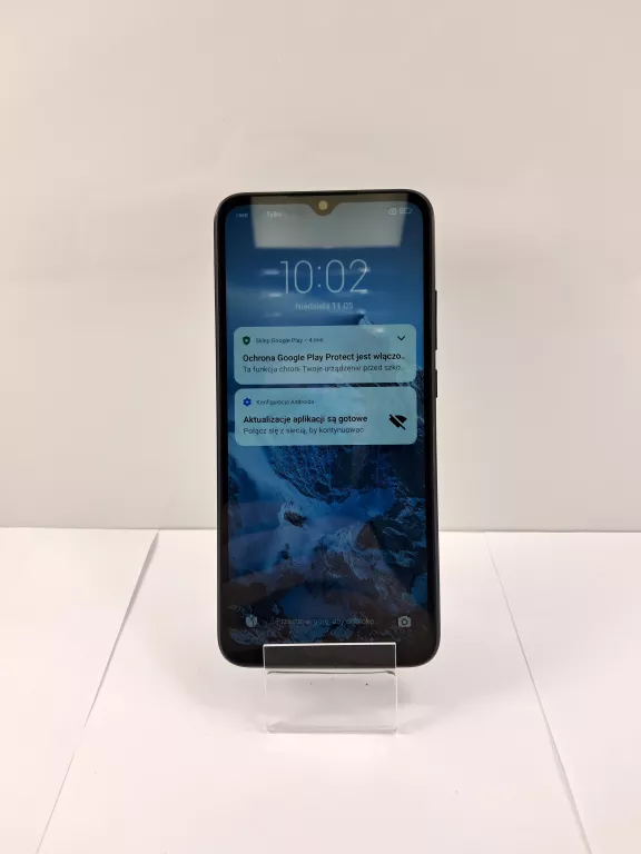TELEFON REDMI 9A 2/32GB
