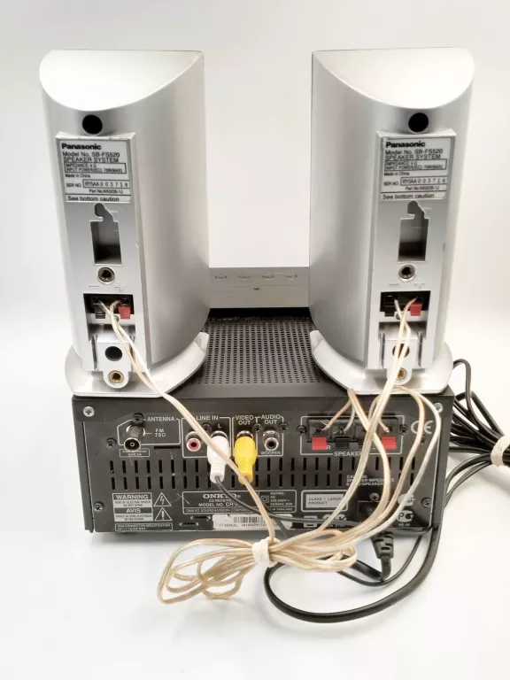 wieza-onkyo-cs-245-2-glosniki-panasonic-radio-226058-1