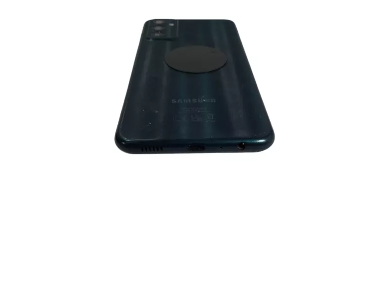 TELEFON SAMSUNG GALAXY M13 64GB