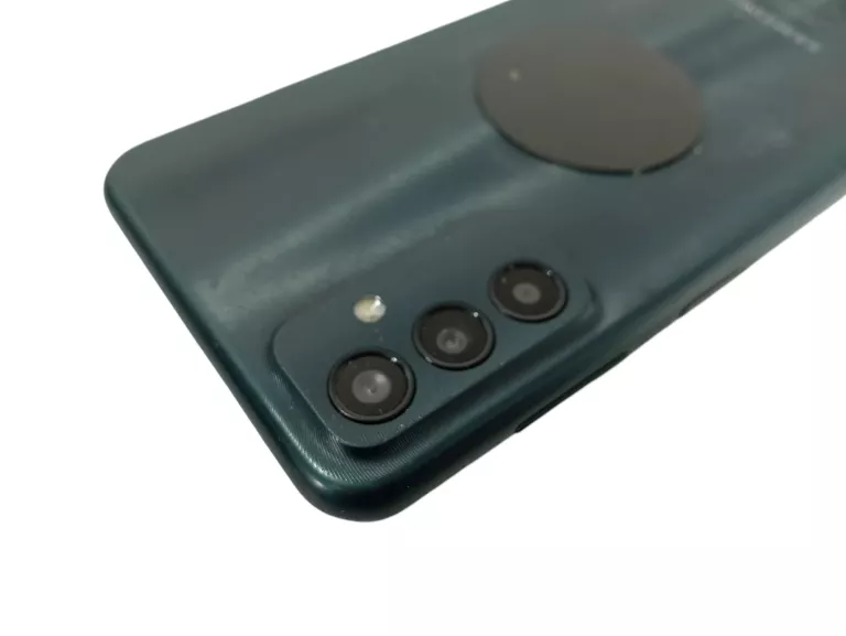 TELEFON SAMSUNG GALAXY M13 64GB