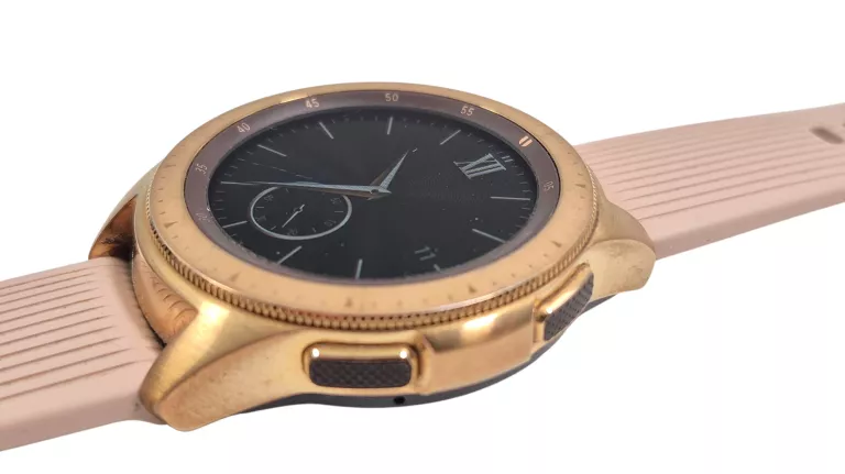 SAMSUNG GALAXY WATCH 42MM