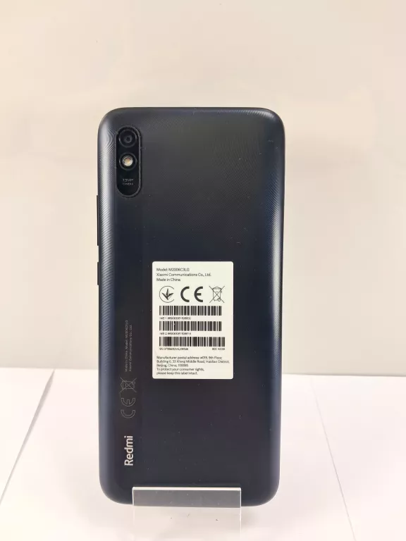 TELEFON REDMI 9A 2/32GB