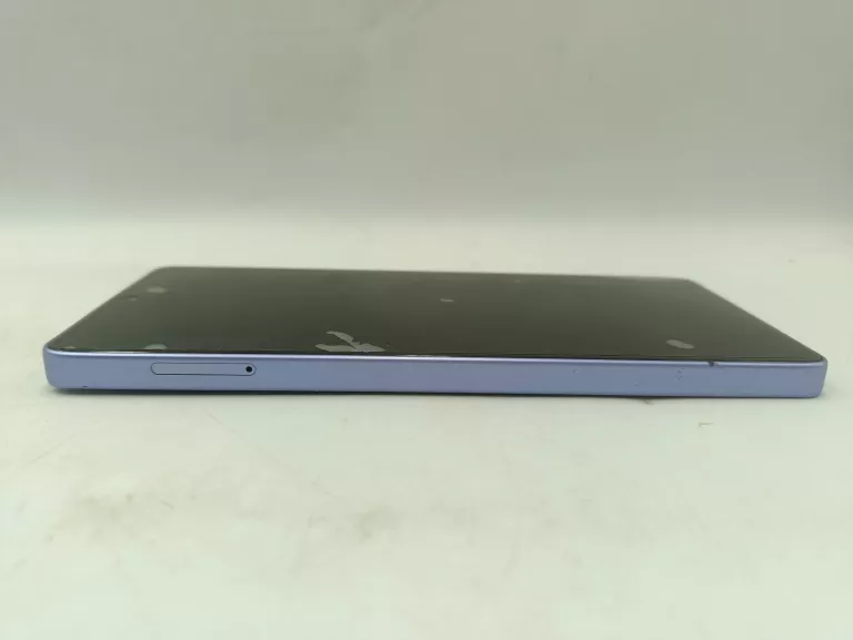 TELEFON XIAOMI REDMI NOTE 13 PRO 8GB/256GB KOMPLET