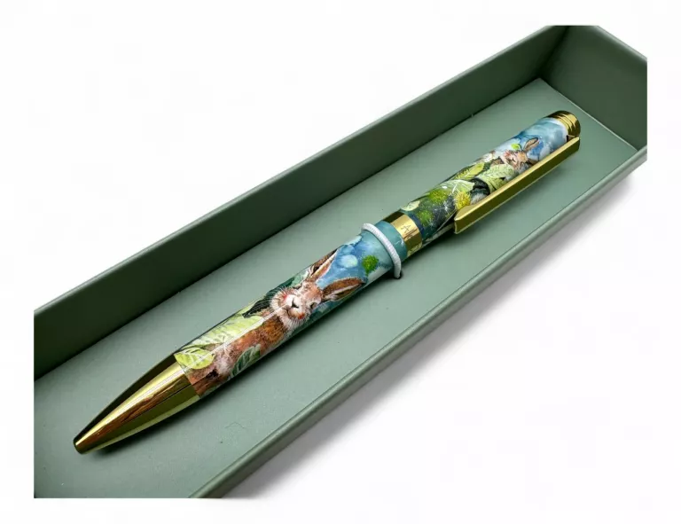 piekny-dlugopis-alex-clark-krolik-w-pasujacym-pudelku-slaska-20-siemianowice-slaskie