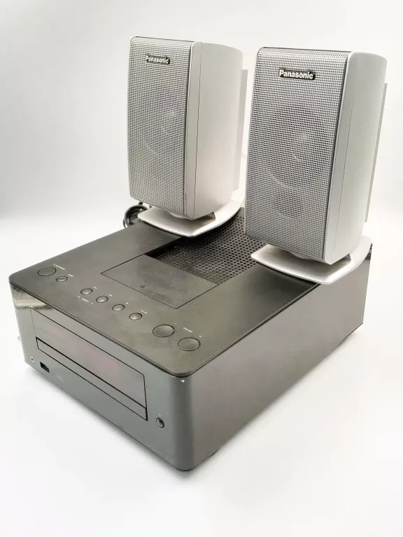 wieza-onkyo-cs-245-2-glosniki-panasonic-rodzaj-odtwarzanych-nosnikow-226238-1