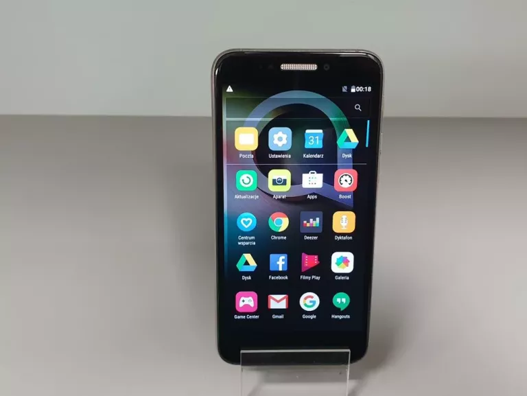 TELEFON ALCATEL 5080X