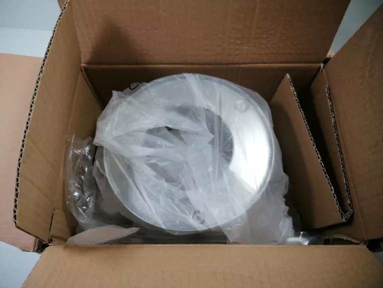 boska-fondue-set-17l-cheesewares-pojemnosc-1000