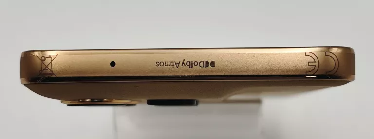 TELEFON MOTOROLA EDGE 50 NEO 12/512GB KOMPLET STAN IDEALNY!