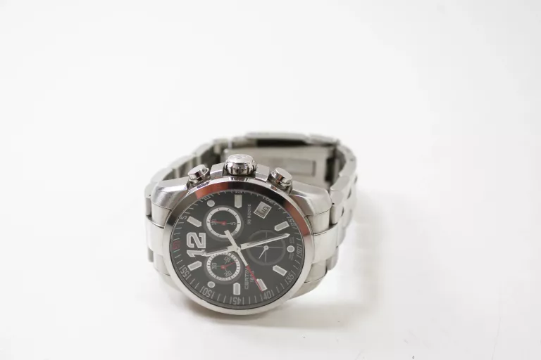 ZEGAREK MĘSKI CERTINA DS ROOKIE CHRONO C016417A