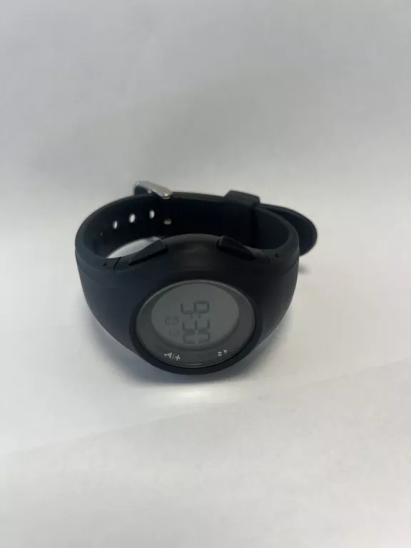 ZEGAREK DO BIEGANIA KALENJI W100 DECATHLON 2835332